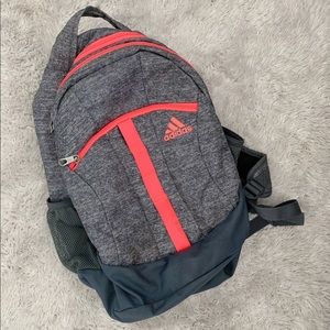 adidas stratton backpack